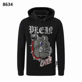 Picture of Philipp Plein Hoodies _SKUPPM-3XL8l86345199